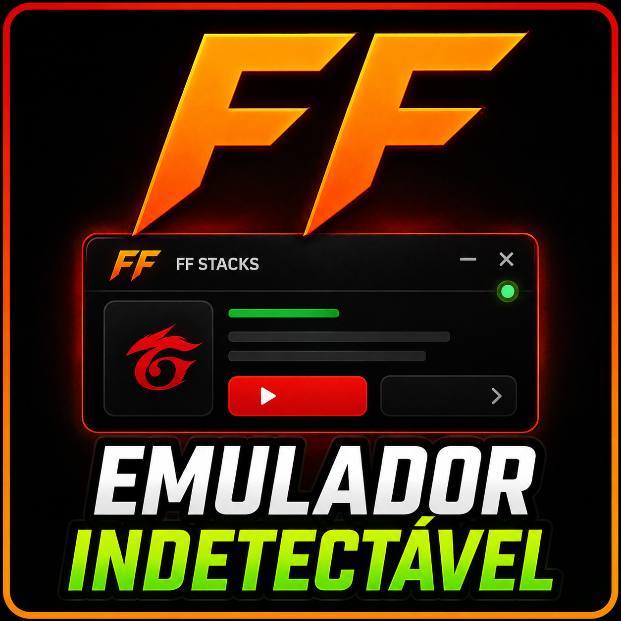Bypass 52 Player — 7 dias